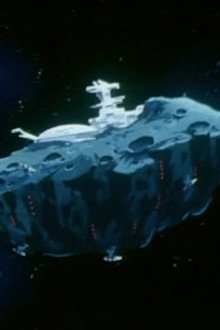 The Secret of the Wreckers