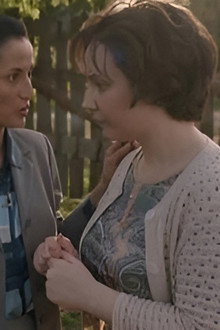 Episode 5