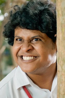 Bujji's Efforts