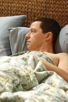 For Whom the Booty Calls