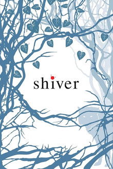 Shiver poster