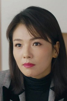 Episode 18