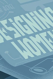 Designing Women