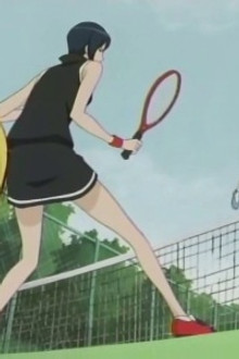 Duel
