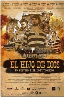 El hijo de Dios (2016)