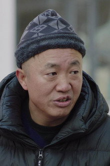 Episode 28