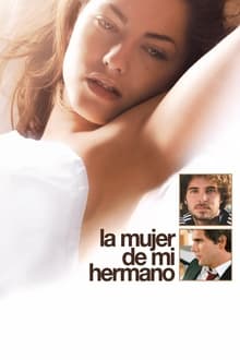 Watch Movies My Brother’s Wife (2005) Full Free Online