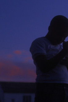 “Cherish