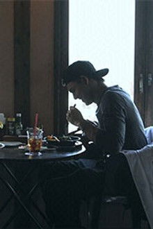 Always Smiling With You