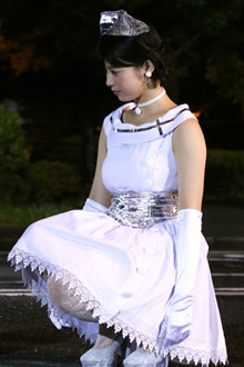 What is the Truth About the Goddess?