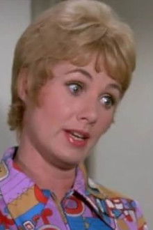 A Tale of Two Hamsters