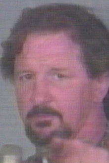 ECW Hardcore TV - May. 25, 1993