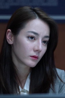 Episode 21