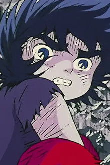 Fear of the Void! Shaka Opened His Eyes