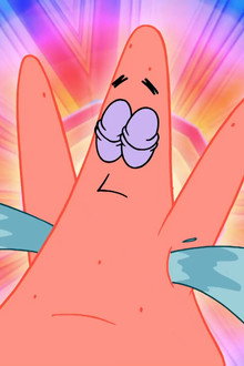 Klopnodian Heritage Festival