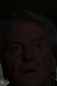Episode 16