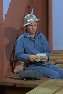 Smart Fit the Battle of Jericho