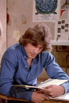 Love is the Question