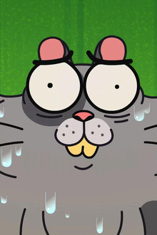 Hammy's Dream
