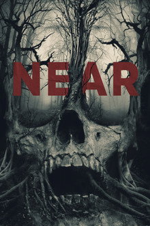 Near poster