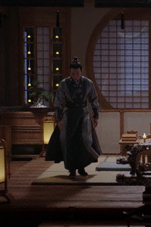 Episode 26