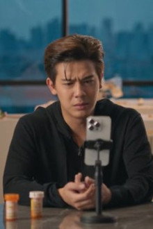 Episode 18