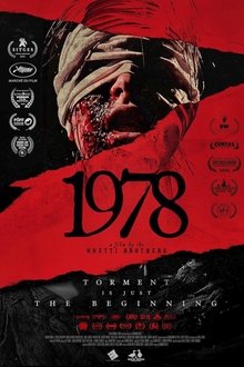 1978