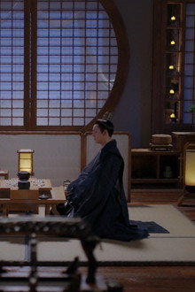 Episode 12