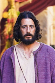 The Perfect Opportunity