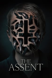 Watch Movies The Assent (2020) Full Free Online