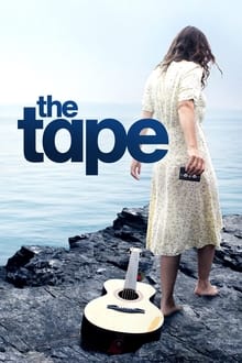 Watch Movies The Tape (2021) Full Free Online