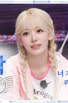 EP.46 Hey! You too? Same... Part 1
