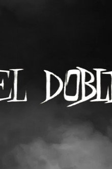 The Double