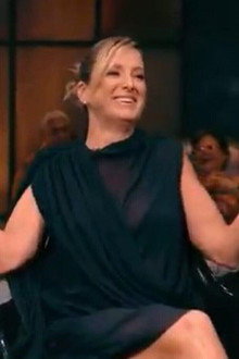 Felipe Araújo, Carlos Gil and Ticiane Pinheiro