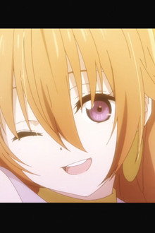 Haruka, Kanata, and Beyond