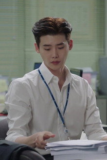 Pride and Prejudice (1)