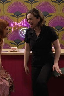 Angela Giarratana (2)