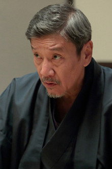 Chapter 22 - Are We Being Too Naïve? (6)