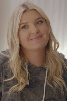 Compassion And Kindness Is The Way To Go