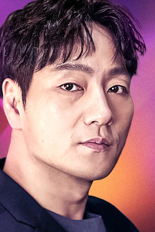 Park Hae-soo