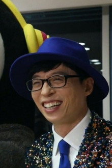Bbong For Yoo (13)