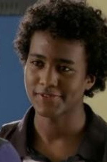 Why Can't This Be Love? (1)