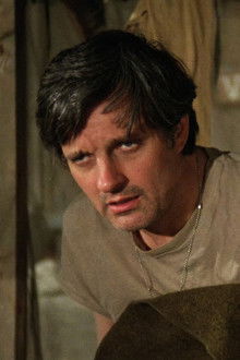 The Young and the Restless