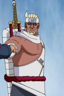 A Message from the Heart