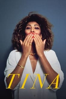Watch Movies Tina (2021) Full Free Online