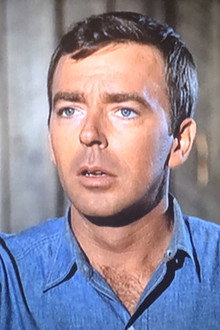 Sam for Town Council