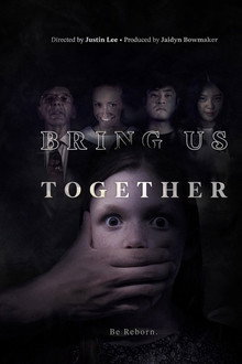Bring Us Together poster