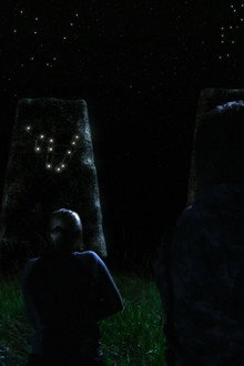 Home (2)