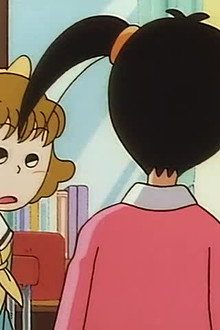 Episode 31
