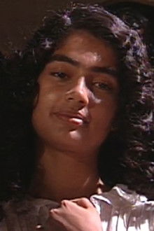 Chapter 123 (Part 1)